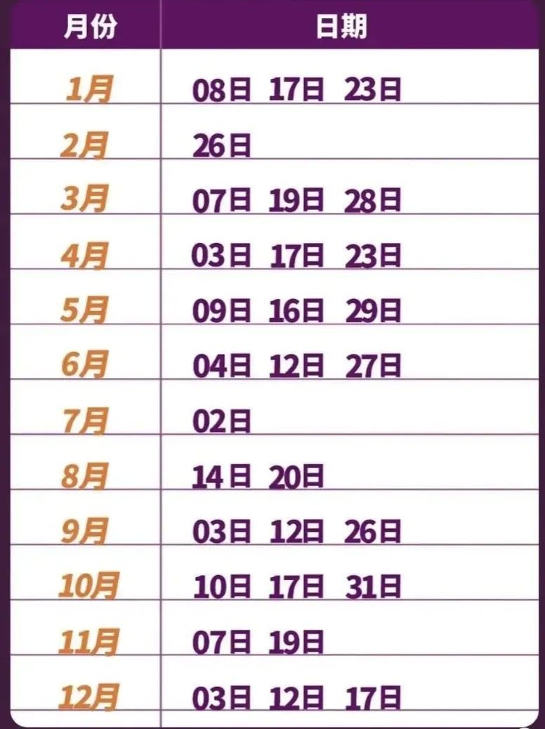 留学计划英语_留学打算英语怎么写_本来打算留学的英语