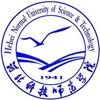 河北英语大学专业有哪些专业_河北哪里有英语专业的大学_河北的大学英语专业排名