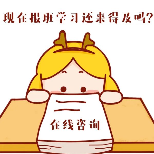 专升本的英语语法知识点_专升本大学英语语法_语法英语专升本知识点汇总