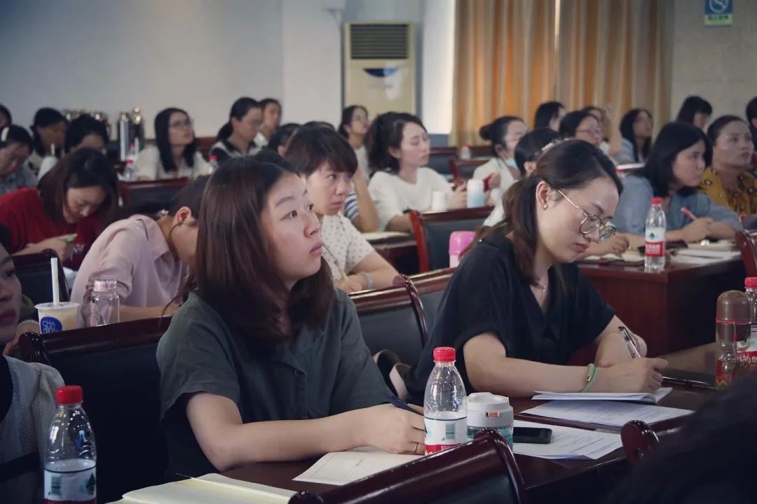 小学英语认知法的运用_认知思维的发展顺序_小学英语发展认知思维