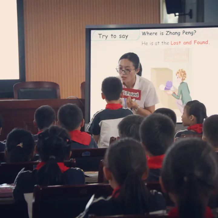 认知思维的发展顺序_小学英语发展认知思维_小学英语认知法的运用