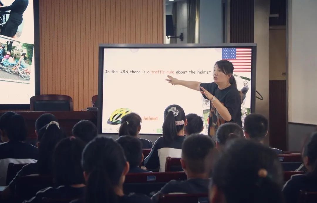 认知思维的发展顺序_小学英语认知法的运用_小学英语发展认知思维