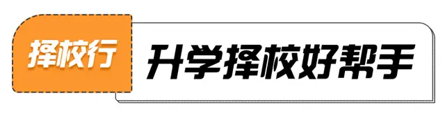 留学英语级美国要考雅思吗_留学美国英语考什么_美国留学要几级英语