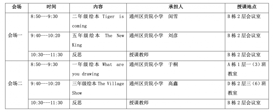 认知思维英文_小学英语发展认知思维_认知思维的发展顺序