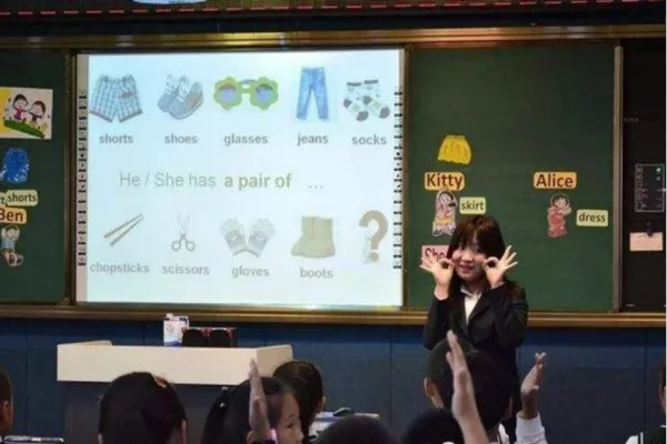 小学英语教案评价_英语教案教学评价怎么写_英语教案的评价