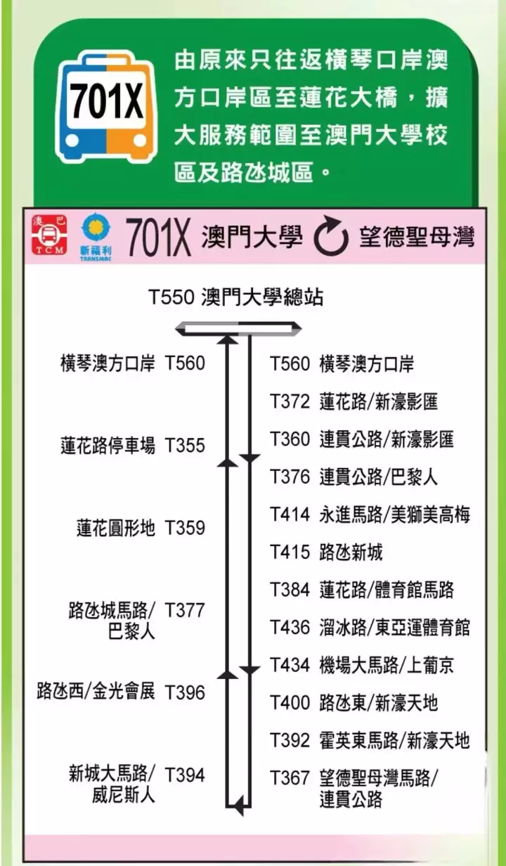 澳门大学需要英语几级证书_澳门大学英语不够110怎么办_澳门的大学英语授课吗