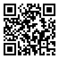 剑桥商务英语证书多久发放_剑桥商务英语证书领取_商务剑桥英语证书的作用