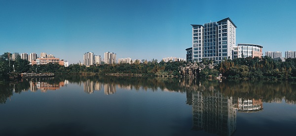 四川师范大学英语培训_四川师范大学培训中心_四川师范大学英语教师招聘