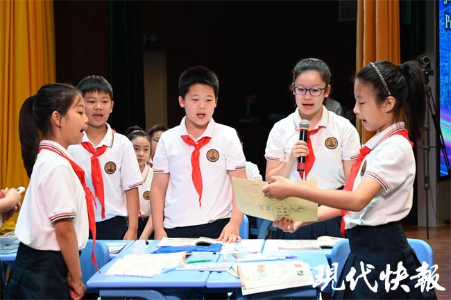 小学英语思维课堂教学模式_小学英语教学方式的转变_小学英语转变思维方式教案