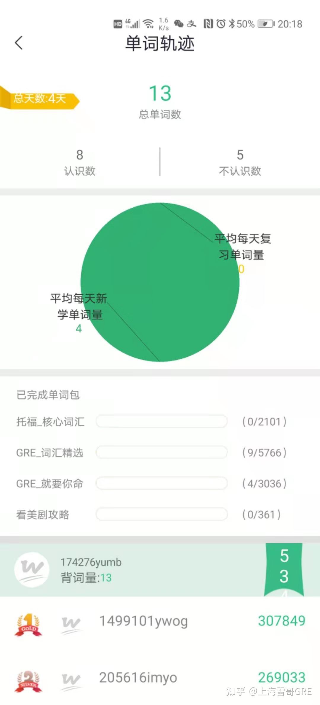 自学出国留学英语软件有哪些_出国留学自学英语软件_自学出国留学英语软件哪个好