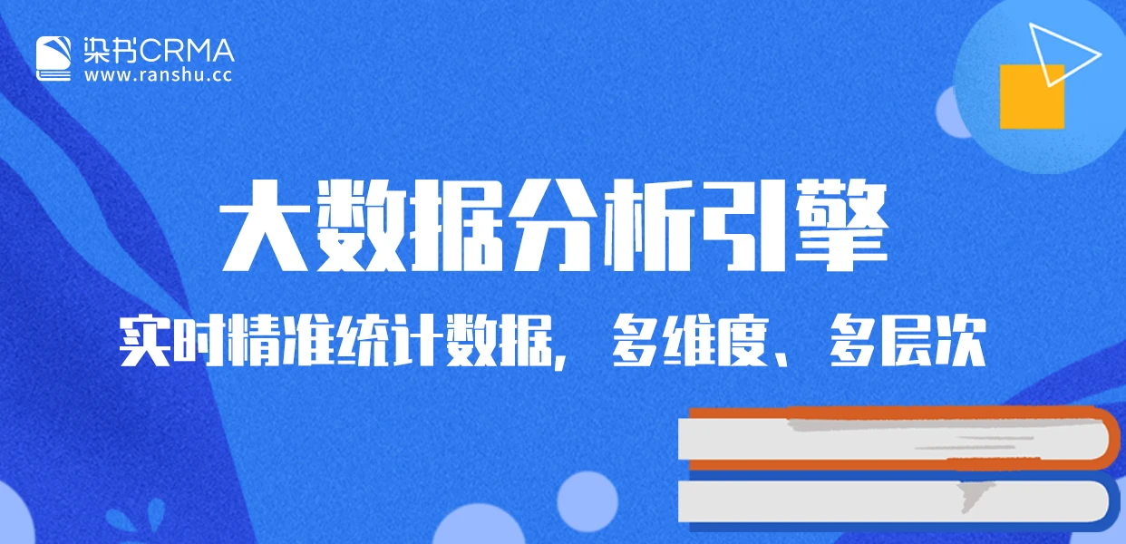 少儿英语培训招生广告_少儿英语培训班招生宣传语_培训机构少儿英语招生文案