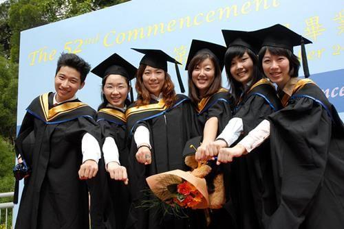 三本 英语专业 大学_英语专业本科_本科英语专业学校