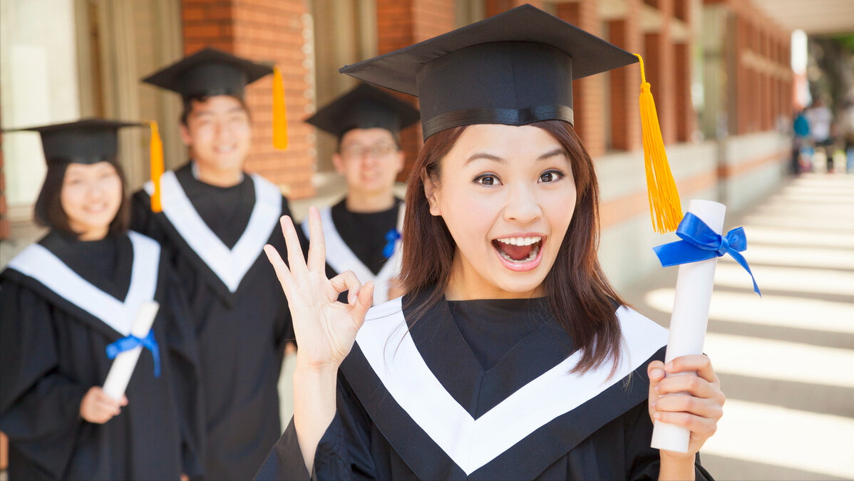 英语专业本科_三本 英语专业 大学_英语专业大学本科