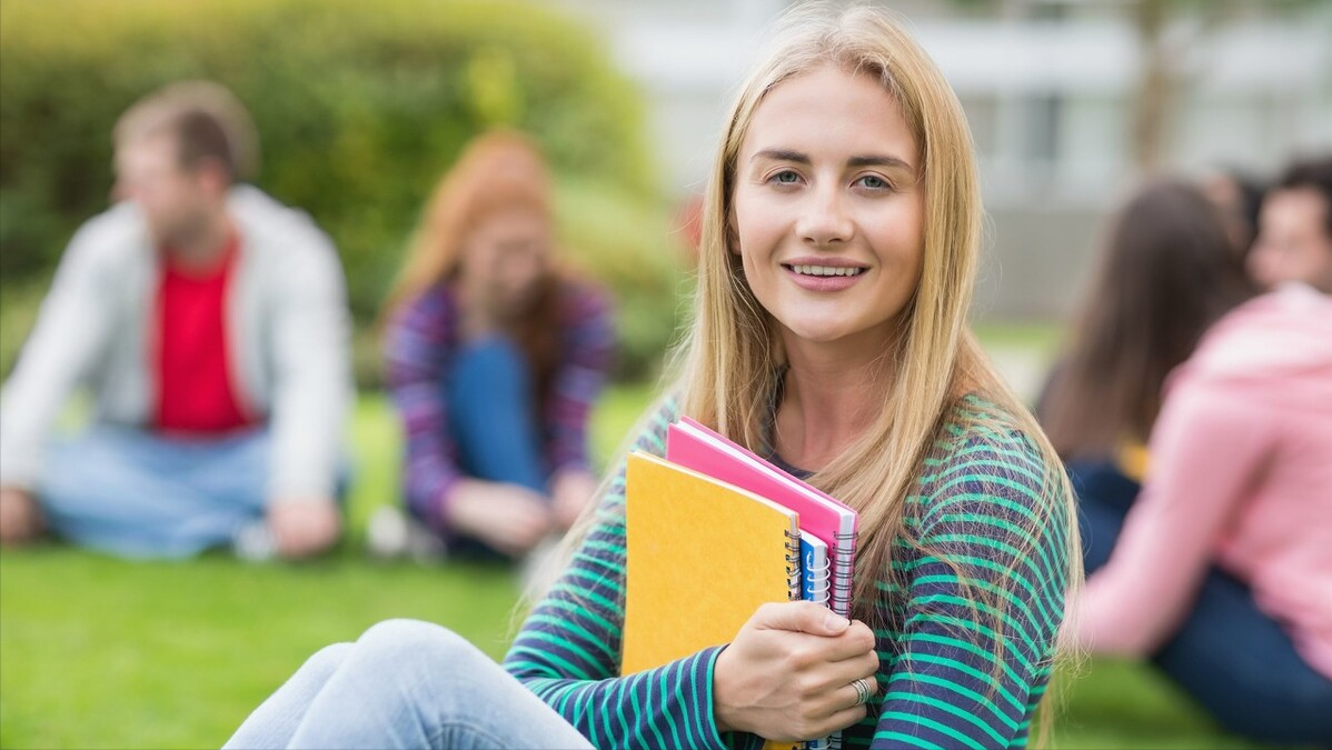 英语专业大学本科_三本 英语专业 大学_英语专业本科