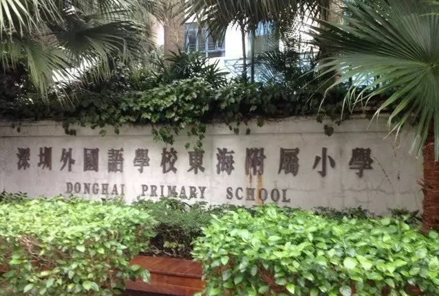 小学英语趣味性教学策略初探_小学英语趣味性教学_小学英语情趣教学