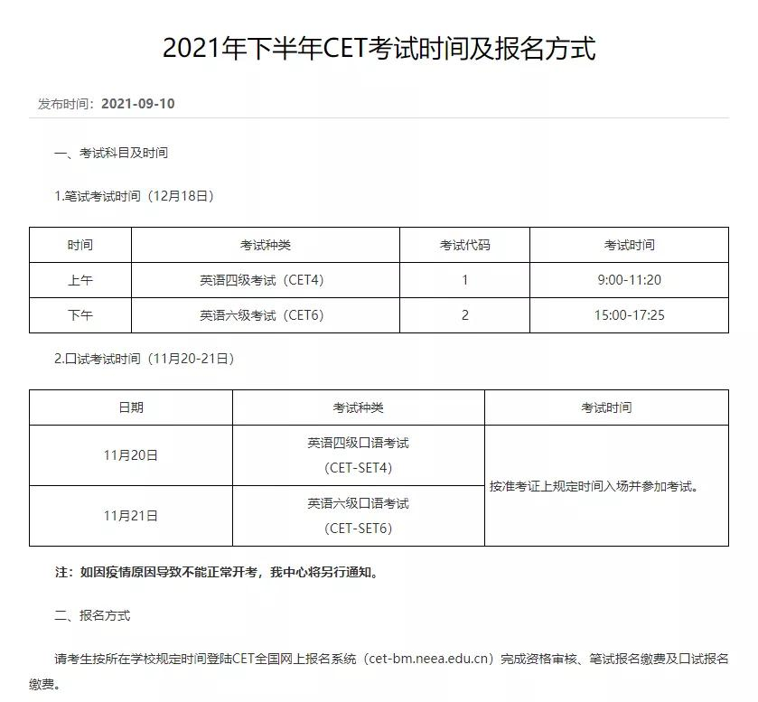 哪些大学专业有要求英语_大学英语专业的要求_英语大学专业要求有什么