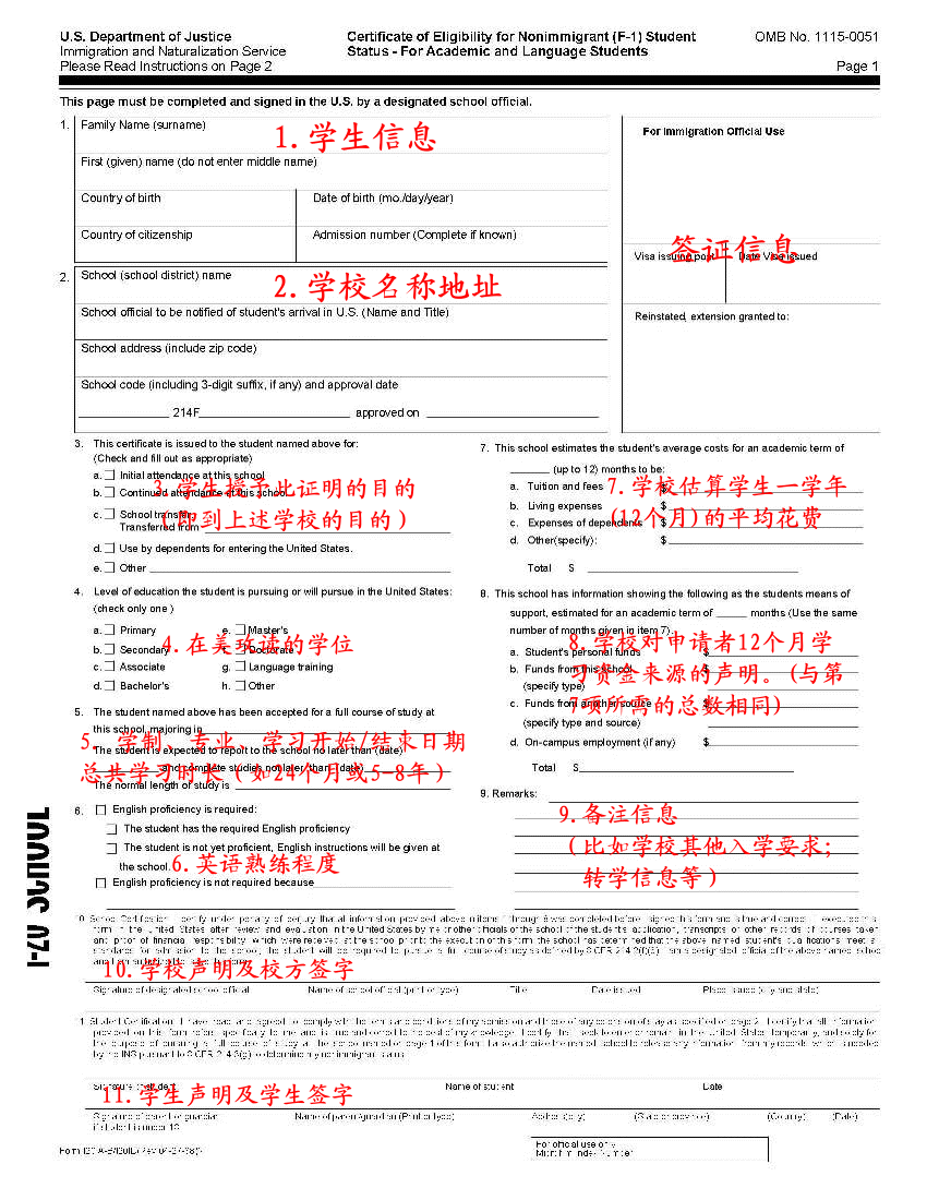 英语大学专业要求有什么_哪些大学专业有要求英语_大学英语专业的要求