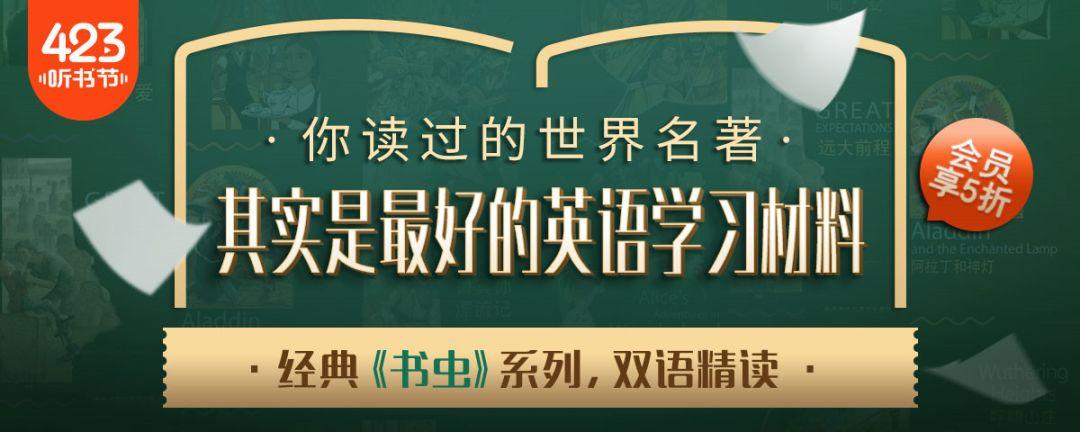 英语语法字怎么写_学习英语语法700字_学语法英文