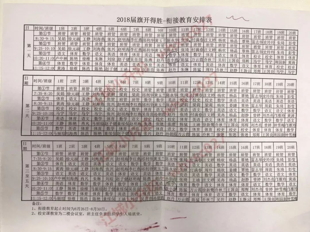 深圳高级中学教师介绍_深圳高级中学英语教师王静_深圳高级中学王俊