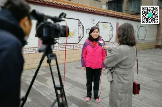 深圳高级中学英语教师王静_深圳高级中学王俊_深圳高级中学教师介绍