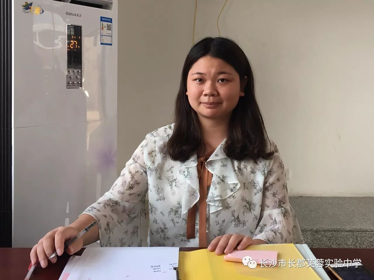 深圳高级中学英语教师王静_深圳高级中学刘静_深圳高级中学教师介绍