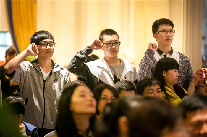 香港留学前学英语吗_香港留学英语_香港学英语多少钱一个月