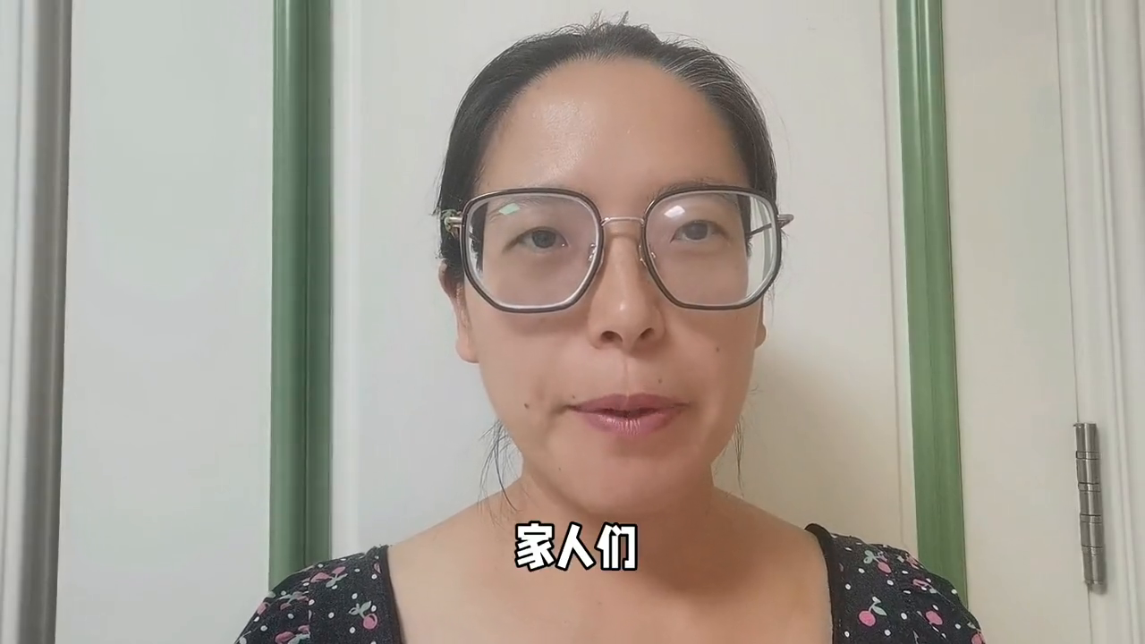 新加坡小学考几科英语_新加坡考科英语小学要多少钱_新加坡考科英语小学难吗