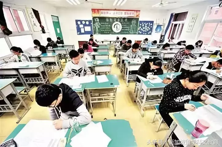 新加坡考科英语小学要多少钱_新加坡考科英语小学要多少分_新加坡小学考几科英语