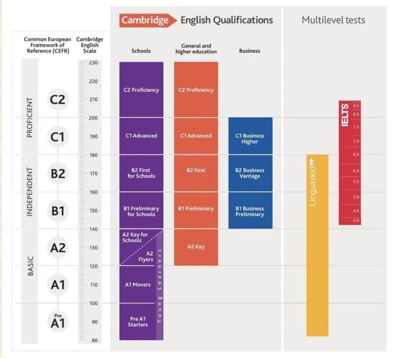 新加坡小学考几科英语_新加坡小学英语水平_新加坡小学科目