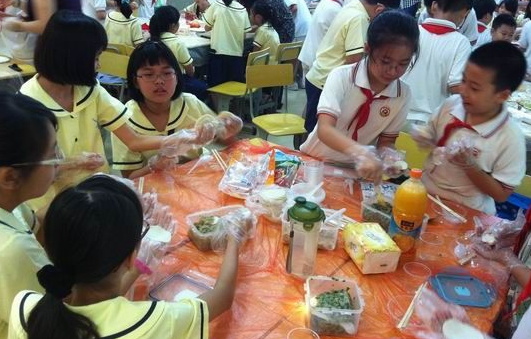 新加坡小学科目_新加坡小学考几科英语_新加坡考科英语小学要多少钱