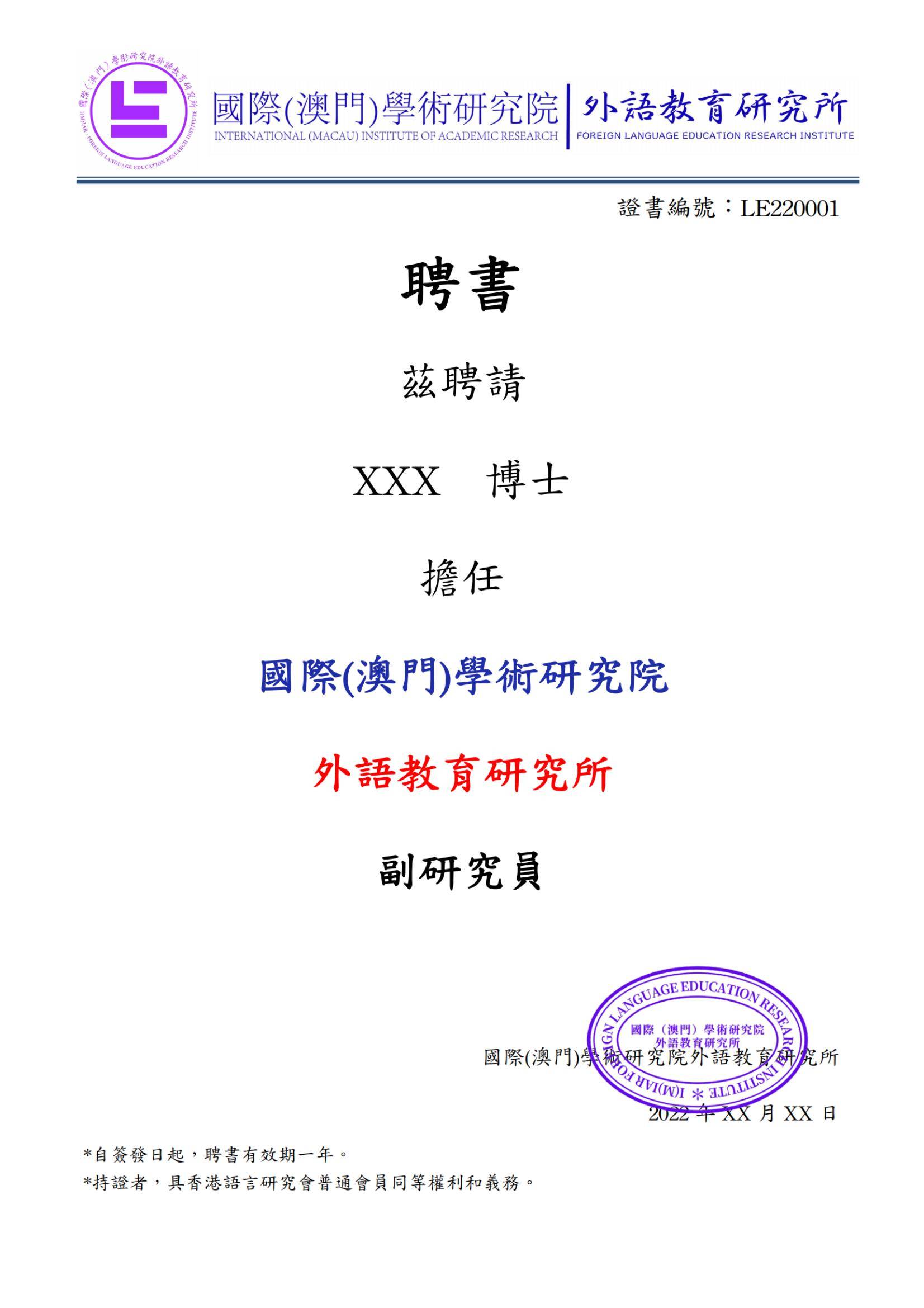 大学生英语竞赛英文怎么说_官方大学生英语竞赛_大学生英语竞赛官方考试指南