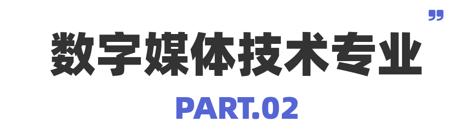 中级报考会计英语师专业要求_中级会计有英语吗_英语专业报考中级会计师