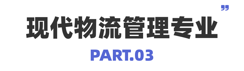 中级报考会计英语师专业要求_英语专业报考中级会计师_中级会计有英语吗