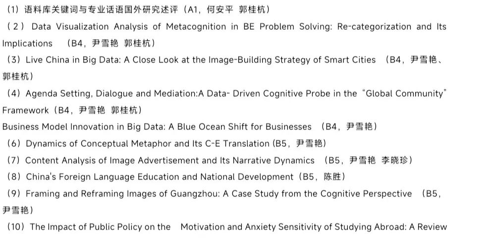 中级会计职称考英语吗_中级报考会计英语师专业怎么样_英语专业报考中级会计师