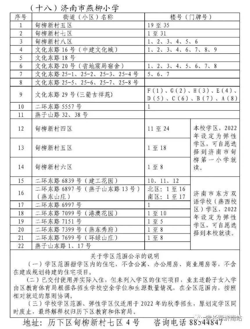 初中英语组用英语怎么说_泉景中学英语组_初中英语组简介