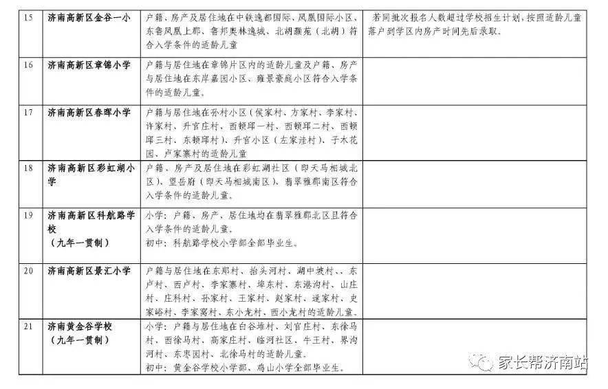 泉景中学英语组_初中英语组用英语怎么说_初中英语组简介