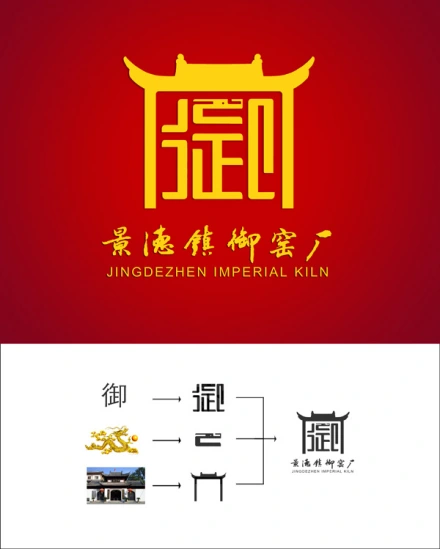 瓷器历史英文_瓷器英文介绍_瓷器英文历史介绍