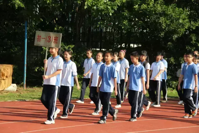 深圳最好中学英语_中学英语深圳好学吗_中学英语深圳好考吗