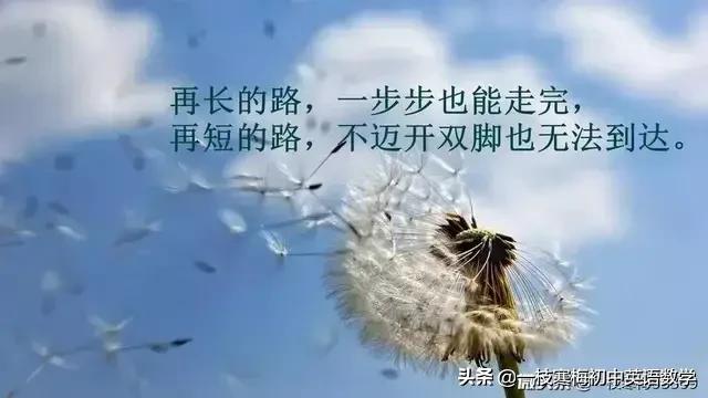 英语语法后置宾语_英语宾语后置是什么意思_后置宾语例句