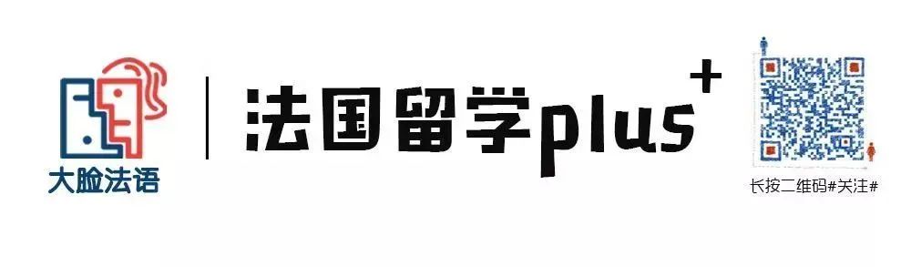 中考前如何学英语语法知乎_中考前如何学英语语法知乎_中考前如何学英语语法知乎