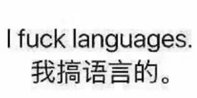 中考前如何学英语语法知乎_中考前如何学英语语法知乎_中考前如何学英语语法知乎