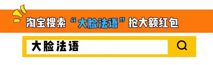 中考前如何学英语语法知乎_中考前如何学英语语法知乎_中考前如何学英语语法知乎