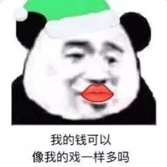 中考前如何学英语语法知乎_中考前如何学英语语法知乎_中考前如何学英语语法知乎