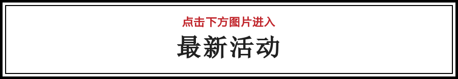 中考前如何学英语语法知乎_中考前如何学英语语法知乎_中考前如何学英语语法知乎