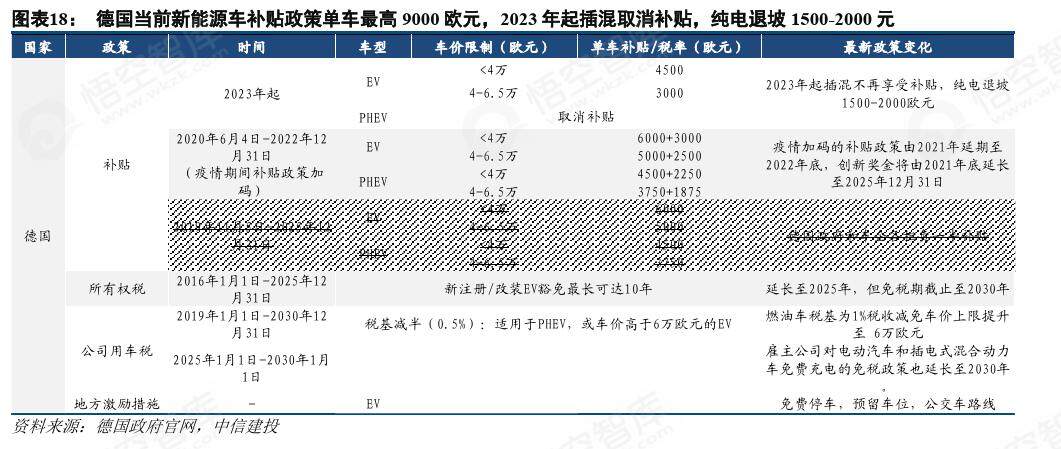 机器人发展史英语_机器人发展历史英文_机器时代的英文