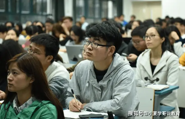 考取失败英语大学怎么说_英语考试失败英文_他考取大学失败英语