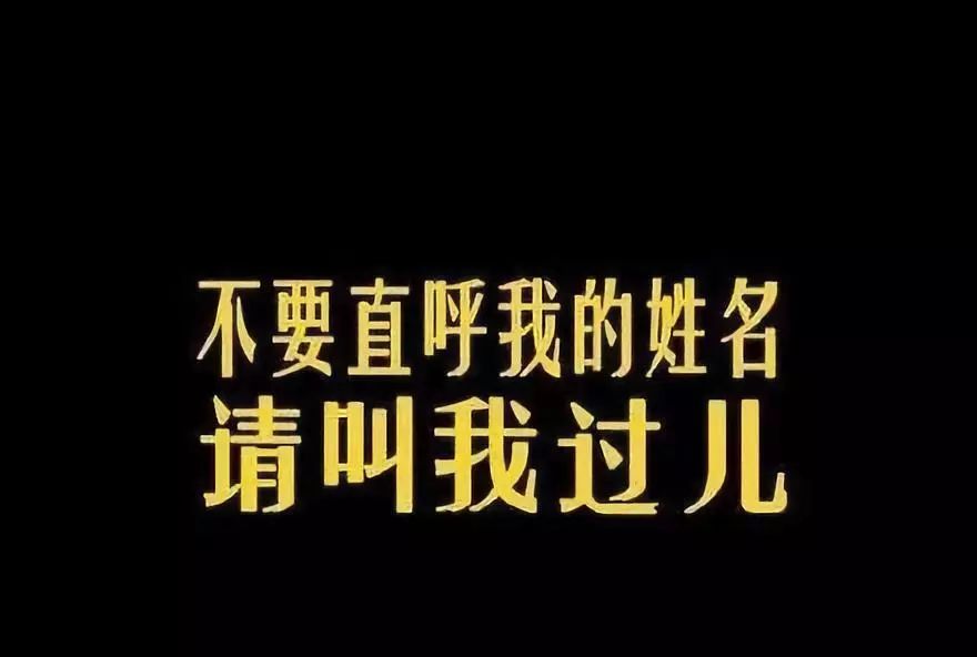 大学英语四六级考试成绩查询_大学生六级英语考试成绩查询_大学英语六级成绩如何查询