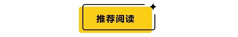 中国留学生英语水平_国外留学生英语_中国留学生英语怎么