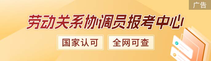 英语专升本专业要求高吗_英语专业专升本考试科目有哪些_英语专业专升本英语要求