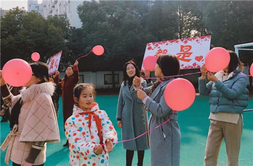 雨山区小学英语_小学英语的山村_山区学生英语